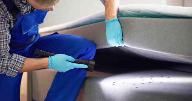 Best Pest Control Cost  in Centerburg, OH